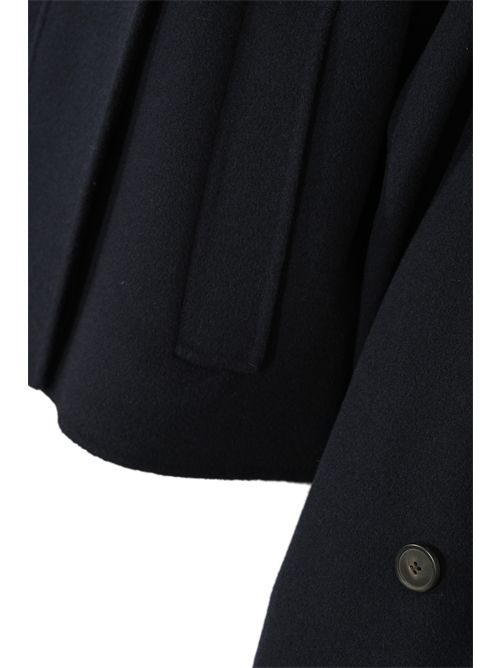 Giubbotto Carella in lana WEEKEND MAX MARA | 2525086031600015